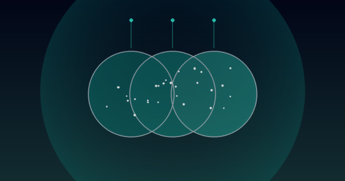 OpenAI, Anthropic and Google all released new frontier AI models within days of each other in late September